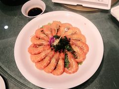 -红菜坊·烤鸭·川鲁宴(石园店)