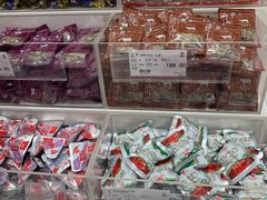 -第一食品(中环百联店)