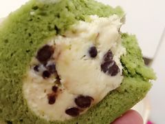 -红宝石·鲜奶小方(曲阳店)