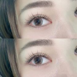 -H12 STAR日式美甲美睫专门店