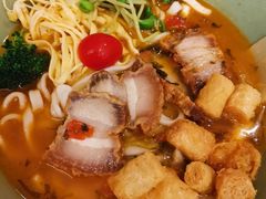 -陳八两面家(滨江天街店)