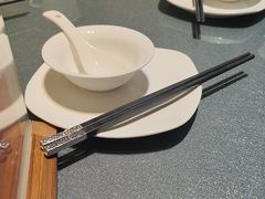 -双湖园·地标武汉菜(黄鹤楼解放路店)
