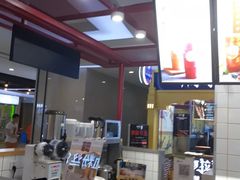 -桂桂茶(繁花中心店)