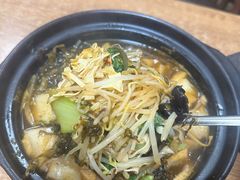 -天瑞福云南过桥米线(十里河店)