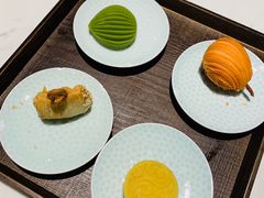 -绿波廊七号(豫园新路店)