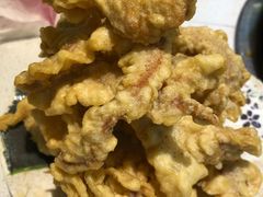 -江二娃串串香(科园四路总店)