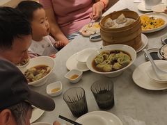 -南小馆(迪士尼小镇店)