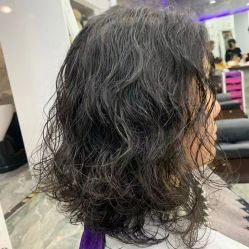 -YDO SALON