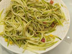 -祥记·非遗传承·苏帮菜(石路店)