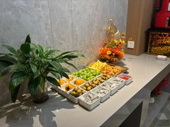 -御海8号温泉酒店