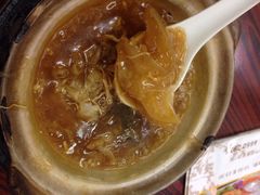 iphone_upload_pic-添發碗仔翅美食
