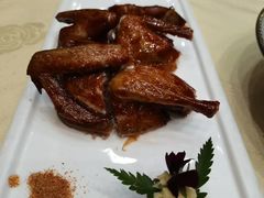 -威尼斯西餐厅(小榄大信店)