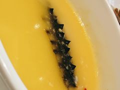 -双井轩(双井店)