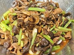 -福巷湘食小馆·猛火现炒(上海首店)