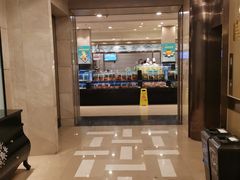 -海景壹号大酒店(惠钱路店)