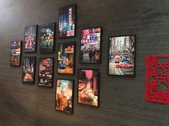 -糖朝(尖沙咀店)