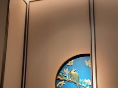 -京味斋·烤鸭·北京菜(安贞店)