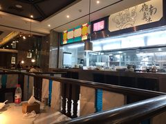 -岭南真味·匠心粤菜(K11店)