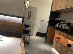 -大榕树下顺德菜(融创茂店)