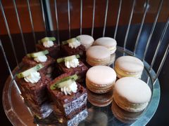 -成都世纪城假日酒店-西楼