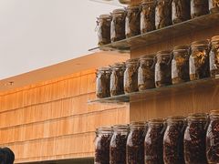 -无印良品餐堂 MUJI Diner(成都太古里店)