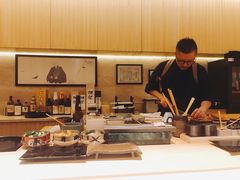 -鮨心和(外滩店)