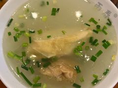 -三两春肚肺汤(崂山路店)