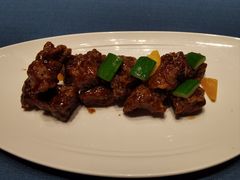 -宴周康·精致江浙菜(周浦店)