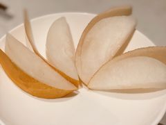 -拾久(朝阳公园店)