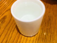 -面面香(肇工店)