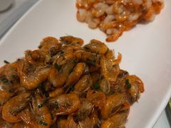 -老吉士酒家(天平路店)