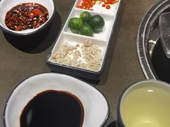 -同仁四季椰子鸡(宝安壹方城店)