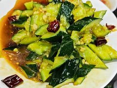 -老黑板筋(顺义总店)