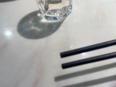 -老街鱼嘴巴(坡子街老店)