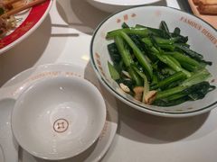 -清晖小苑•顺德地方菜(壹海城店)