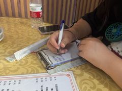-华春餐馆(鱼山路店)