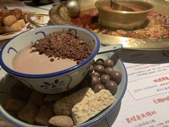 -哥老官重庆美蛙鱼头(虹口龙之梦店)