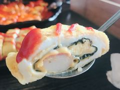 -HONGA HONGA雄家(曹路店)