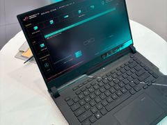 -戴尔DELL外星人官方旗舰店·售后维修中心(虹桥龙湖天街店)