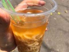 -好吃狗凉糕总店