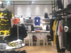 -:CHOCOOLATE(M+购物中心店)