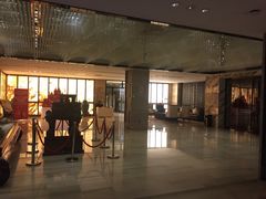 门面-寿州大饭店·餐厅