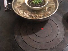 -金阳餐厅(G210国道店)