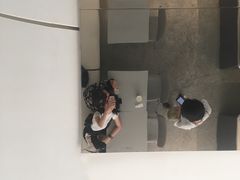 -Seesaw Coffee(上生新所店)