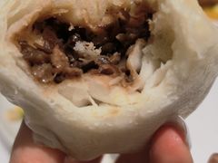 -翠湖宾馆·中餐厅