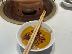 -东门口·新式老北京火锅(河西龙湖天街店)