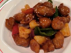 -鹅冠港式茶餐厅(来福士店)