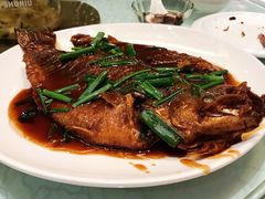 -老孙家饭庄·非遗(东关店)