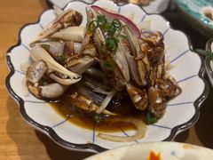 -鮨桐日本料理(望京店)
