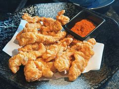 -湊湊火锅·茶憩(世博大道店)